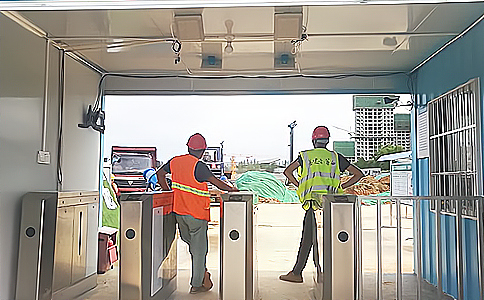 RFID���l�������l�ļ��g�^(q��)�e�c���Ì��F